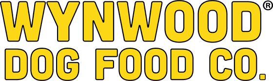 Wynwood Dog Food Co.
